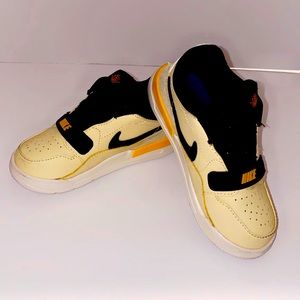 Jordan Legacy 312 Low (TD) CD9056 200